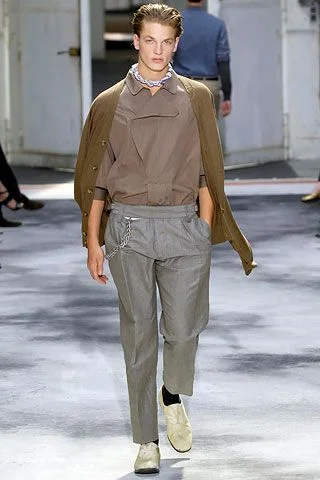 Look 8